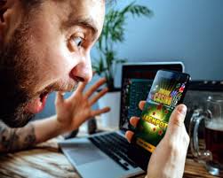 Зеркало Casino Play2x