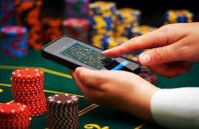 Как войти на сайт Casino Play2x