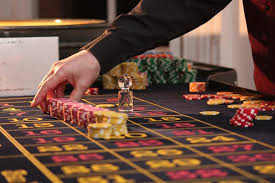 Вход на официальный сайт Slott Casino