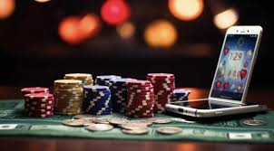 Как войти на сайт Casino Play2x